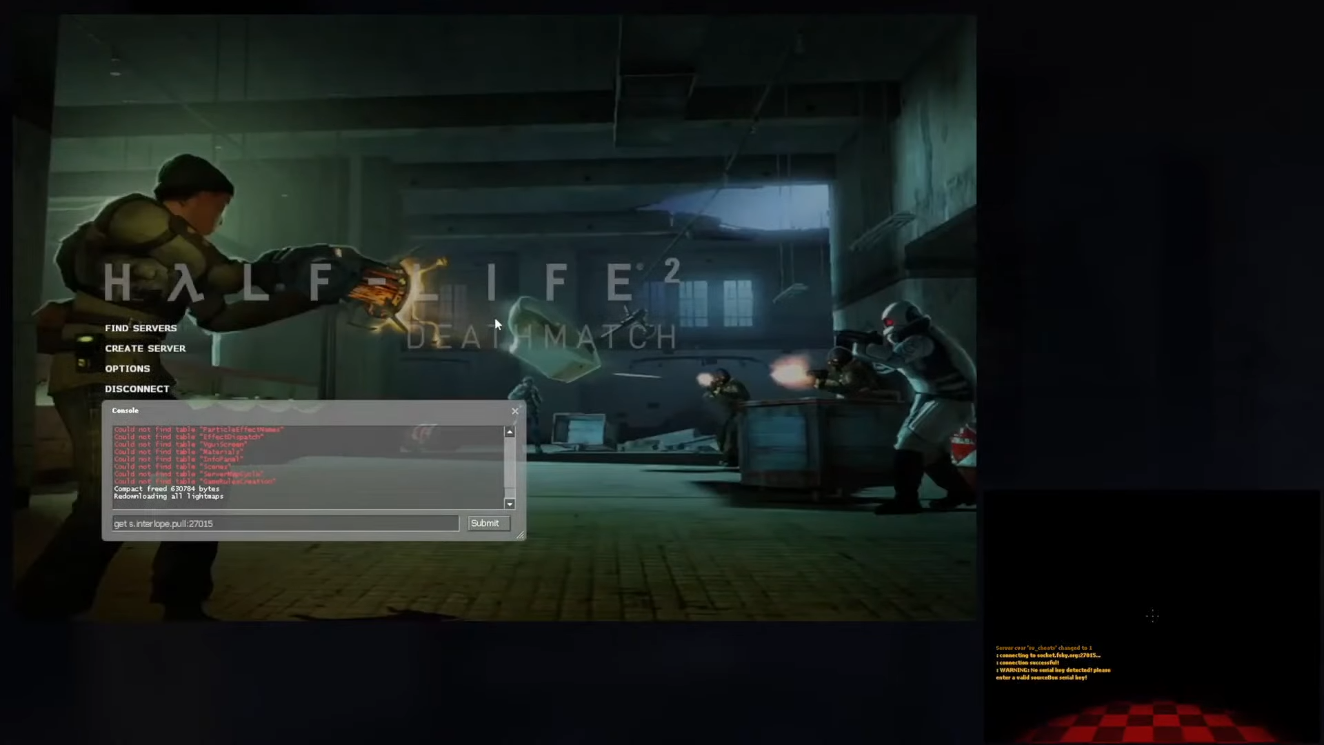 Pasted image 20251124222428.png