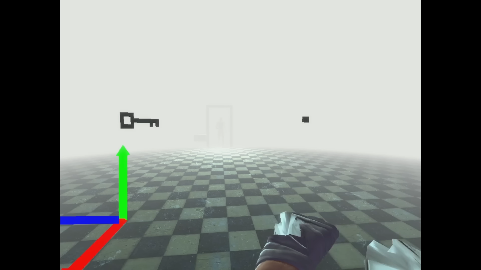 Pasted image 20251127232638.png