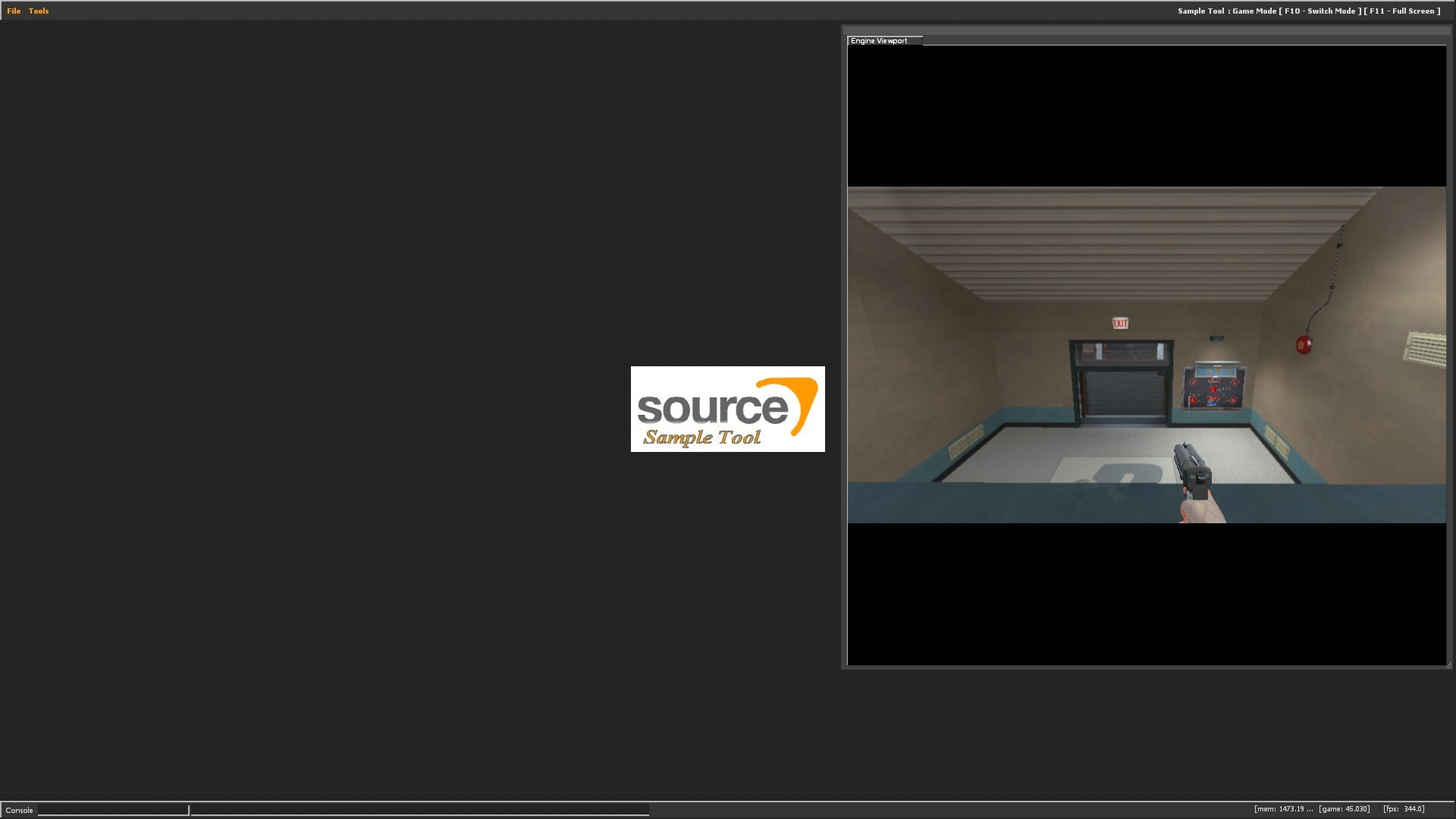 Pasted image 20251127233814.png