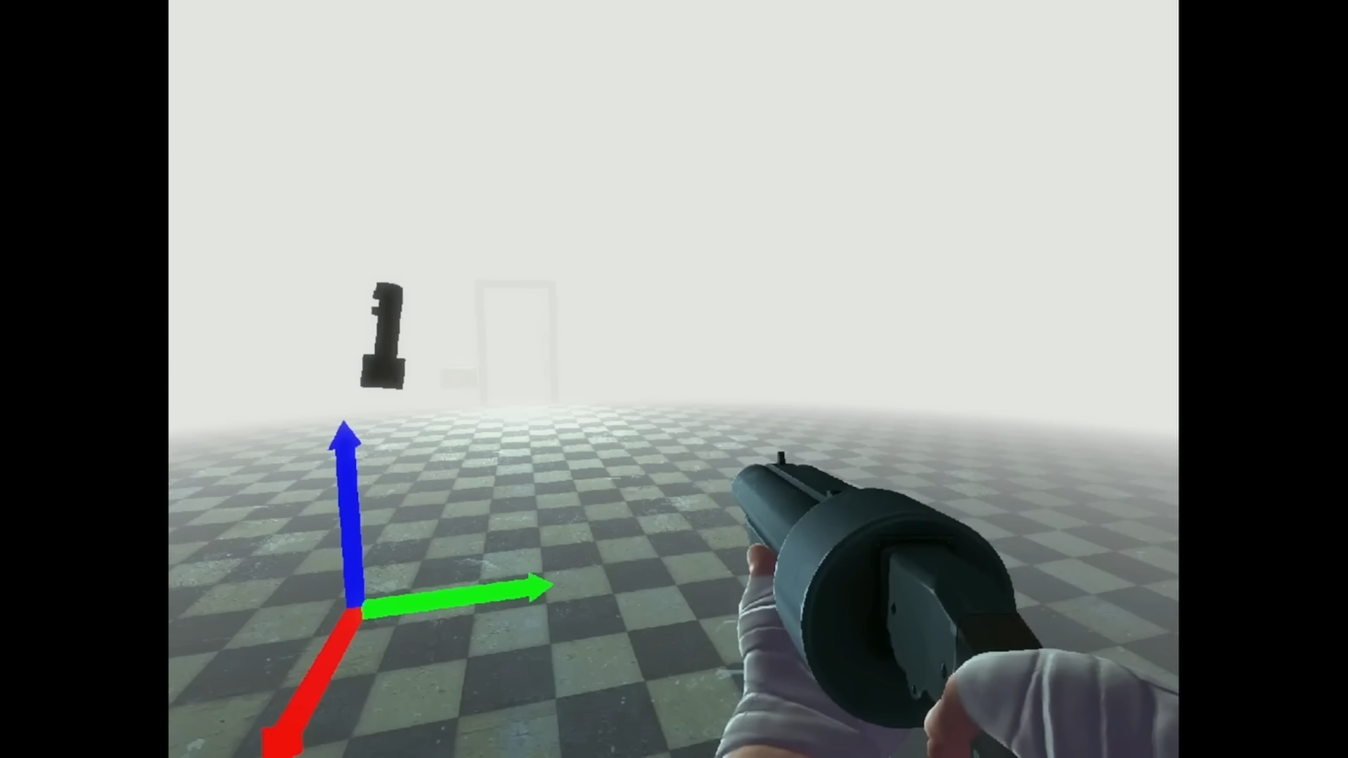 Pasted image 20251127234638.png