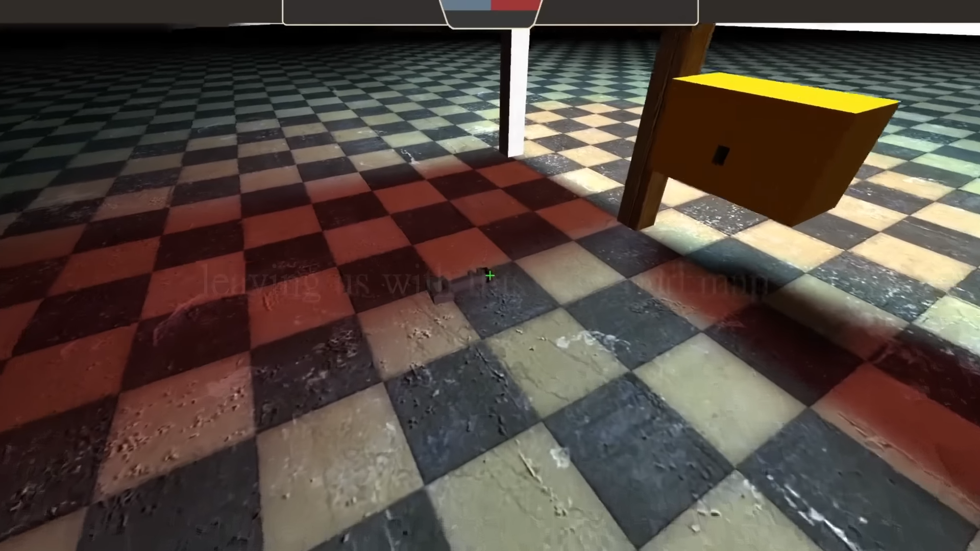 Pasted image 20251127235058.png