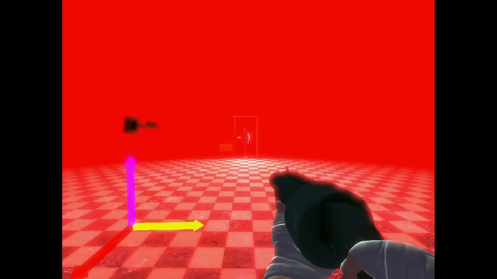 Pasted image 20251127235427.png