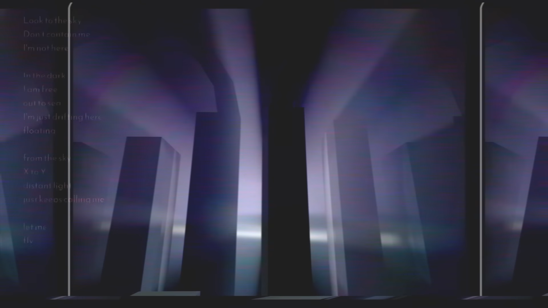 Pasted image 20251128132526.png